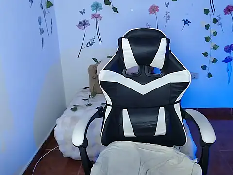 jenny__666's cam snapshot