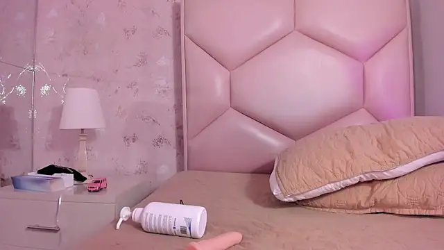 Hada_Potter's cam snapshot