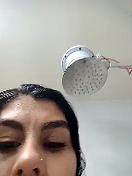 emma_petit07's cam snapshot