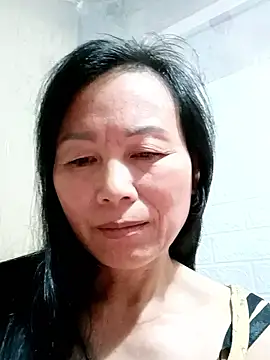 Lili-123k's cam snapshot