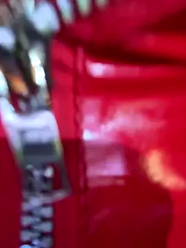 aurora_coldd's cam snapshot