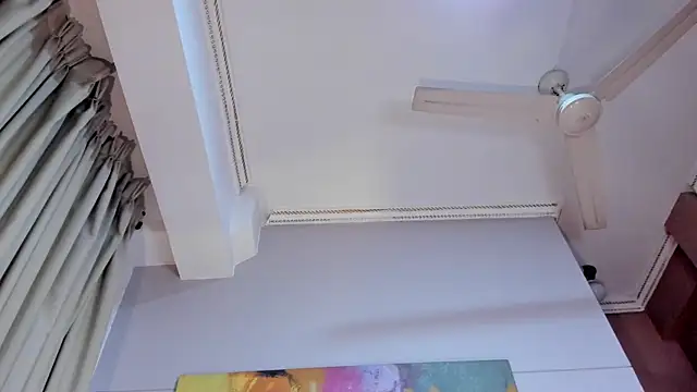 SerenaAveline's cam snapshot