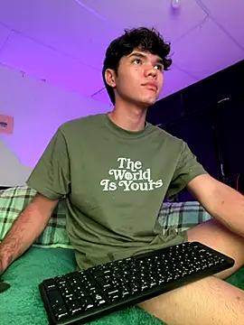 Im_Camii live sex cam