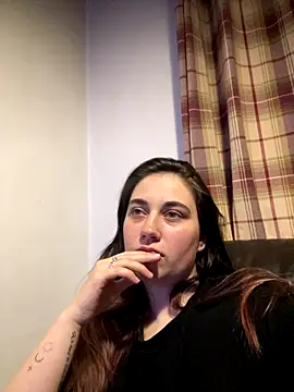 YourFrenchFeliciexo's cam snapshot