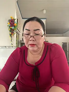 Alinat_'s cam snapshot