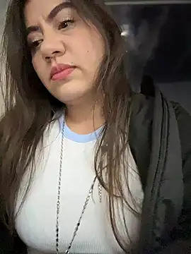 Iam__Cristal's cam snapshot