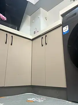 lover-koko520's cam snapshot