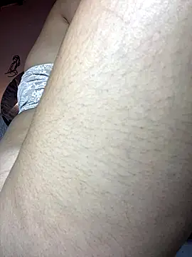 Yassy_vazquez's cam snapshot