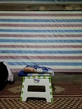 Maria_funy's cam snapshot