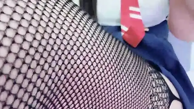 Amybaby521's cam snapshot