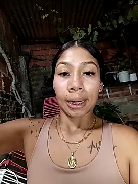 Rous-squir live sex cam