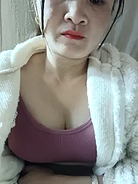 Paul-paul11's cam snapshot