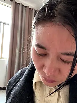 daaqnn's cam snapshot