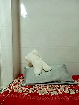 ceecch's cam snapshot