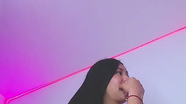 sweeet_amy's cam snapshot