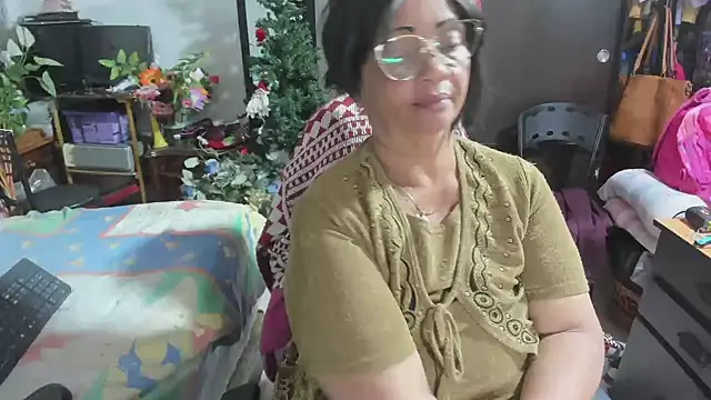 Mrs_mommy_'s cam snapshot