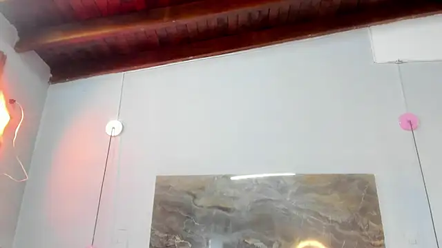 Alisson_zambrano's cam snapshot