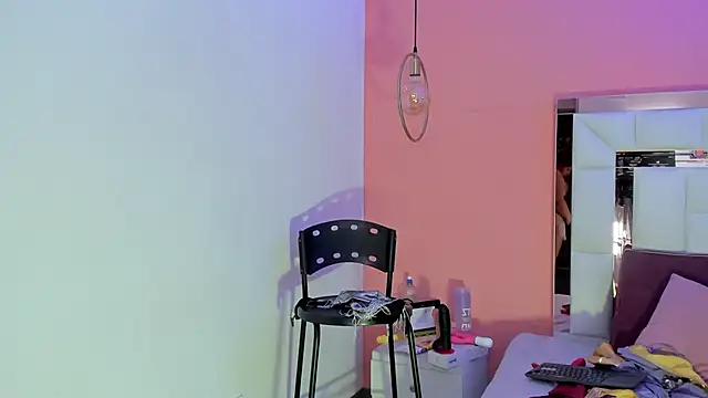 Alanna_hot3's cam snapshot