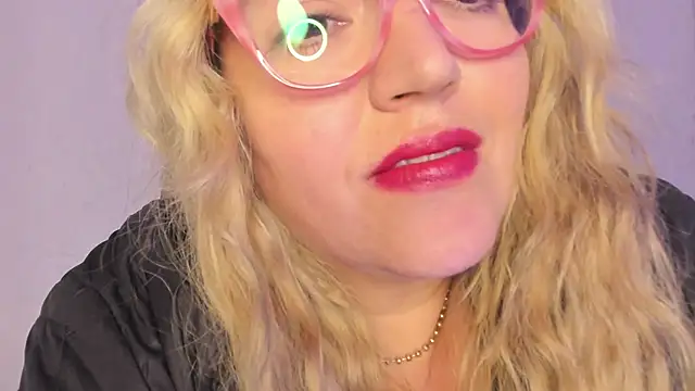 Naty_Mature_'s cam snapshot