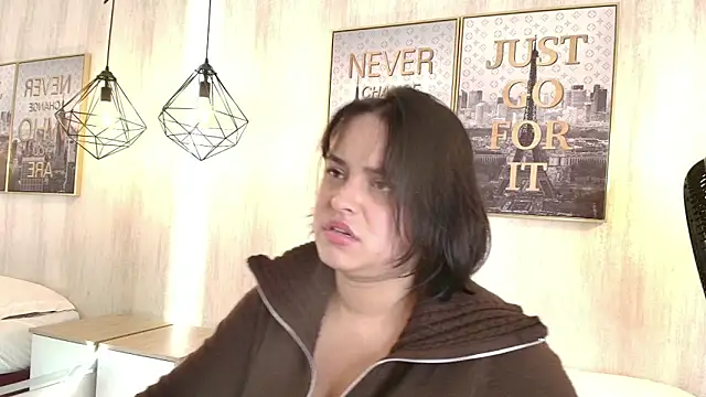 Bluesky_666's cam snapshot