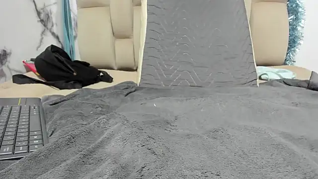 maraa_X's cam snapshot