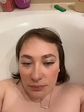 BettySpaghetti's cam snapshot