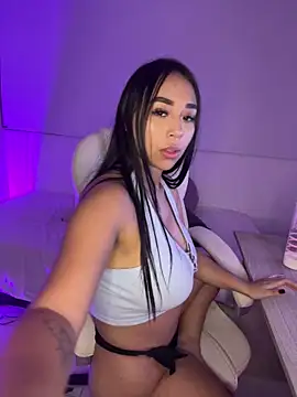 nyna_1's cam snapshot