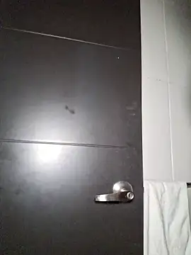 Lady_Sofhia's cam snapshot