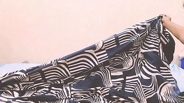 DOVE85's cam snapshot