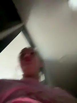 Celestedubois's cam snapshot