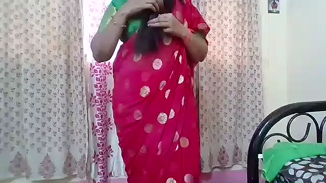 NautyBabe live sex cam