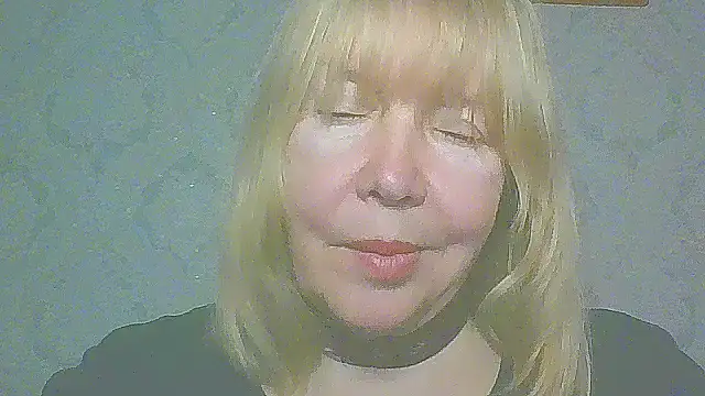 OlgaShine's cam snapshot