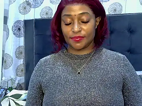 922Ocean's cam snapshot