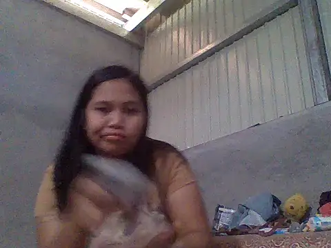 Veeluna16's cam snapshot