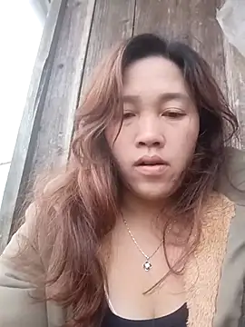 miumiu_00's cam snapshot