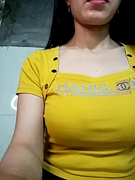 Vyvyy06's cam snapshot