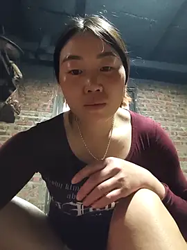 siki-00's cam snapshot