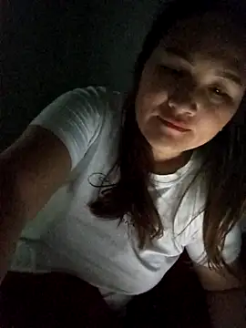 Tamara-a's cam snapshot