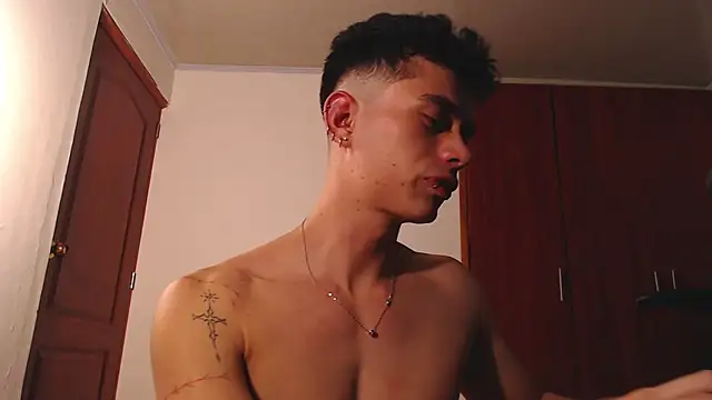 jaico_santos live sex cam