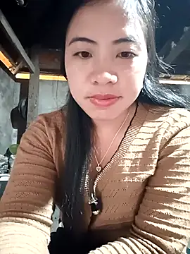 tulipsexy's cam snapshot