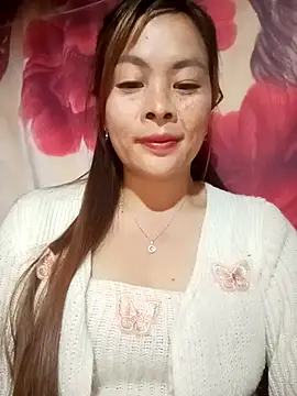 Mayly-sexy's cam snapshot