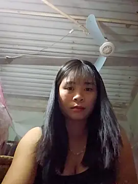 Squirrel-Pear's cam snapshot