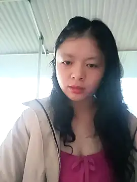 lisa-bae00's cam snapshot