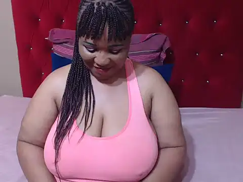 HUGE_BUSTY_EBONY's cam snapshot