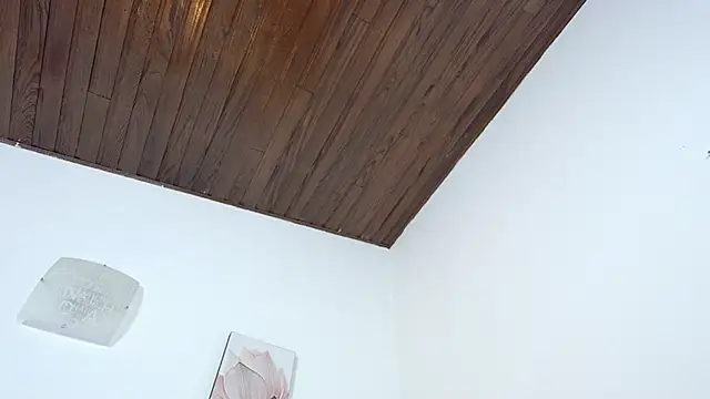 Victoria_Gautherr's cam snapshot