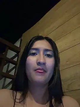 Marilyn_1-2's cam snapshot