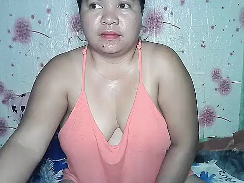 hotpussyxxx33x's cam snapshot