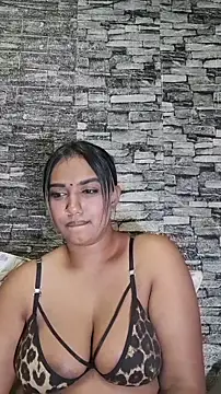 Indiasfantasy_'s cam snapshot