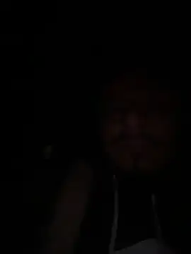 MynameisPaco live sex cam