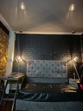 Paloma__LS's cam snapshot